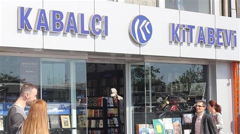 Beşiktaş kitabevi ve kırtasiye